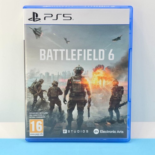 Battlefield sony - -,