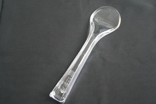 Musso cucchiaio ricambio - musso,