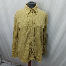 Articolo e6902 camicia Jc de