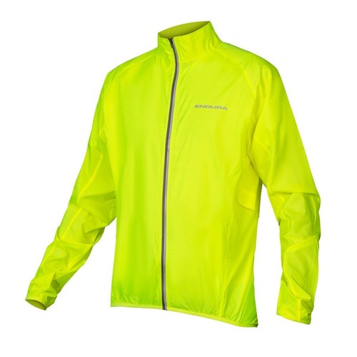 Giacca antivento superleggera - giacca,