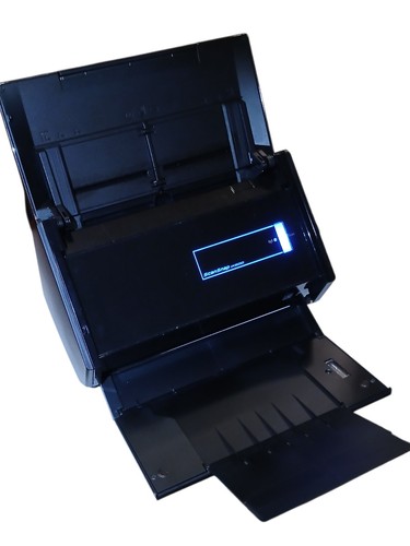 Fujitsu scansnap ix500 duplex - scansnap,