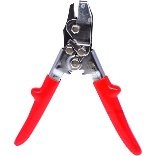 Pinza duesenz per - pinza,