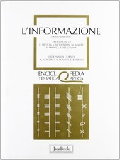 informazione tramite media