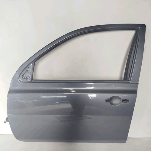 80101ax130 porta ant - 80101ax130, sx