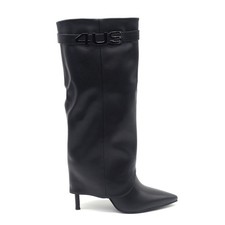 4US By Paciotti stivale con