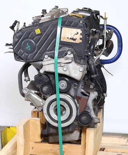 Motore 71749850 fiat - 71749850,