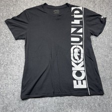 Ecko Unlimited T-Shirt Uomo L