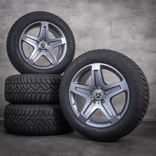 Mercedes classe g55 g63 g65 - g,