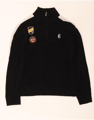 Maglione uomo conte - uomo,