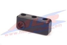 Portapunzone inferiore anteriore Crono SP9 - SPX - DB7 - DBF