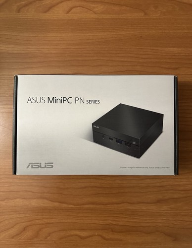 Asus mini series - asus, mai