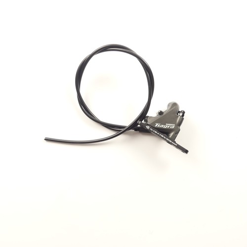 Pinza freno shimano tiagra - shimano,