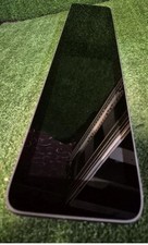 Display 10 10 Mercedes Classe A W177 2020