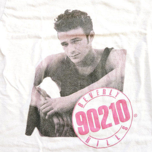 Shirt grande vintage y2k - vintage,