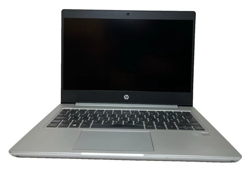 Probook 430 fhd - hp,