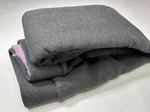 Leggings donna vita alta - vita,