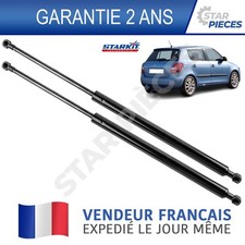 2 Martinetto Cofano Portellone