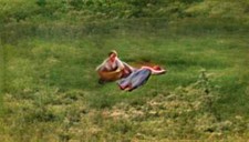 Pasquale Celommi foto A4