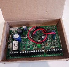 Paradox ACM 12 Modulo di controllo accessi allarme di sicurezza