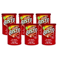 Bisto manzo gravy granuli 170g - gravy,