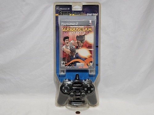 Pacchetto giochi controller - pacchetto, e