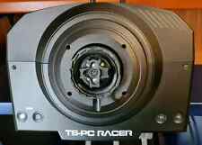 Thrustmaster TS-PC RACER Servo Base per Volanti