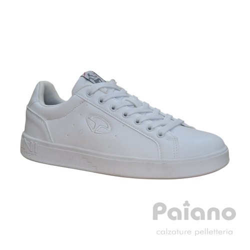 Soprani sport 424r03 - , pelle