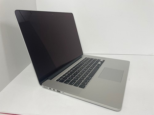 Apple macbook pro retina - macbook,