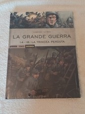 HISTORICA MONDADORI N. 47  LA