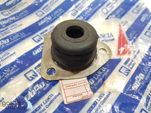 4292143 sciarpa cappuccio - 4292143, sciarpa-cappuccio