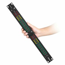 Misuratore di livello sonoro