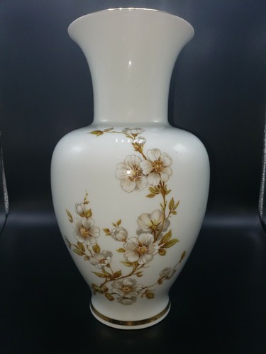 Vaso vintage vohenstrauss - vaso,
