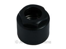 Dado di bloccaggio per Kress FM(E) 1050 (tipo nuovo modello) M18x1,5