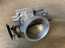 Corpo farfallato Alfa Romeo 75 2.0 T.spark Come Nuovo- Cod. 60513488