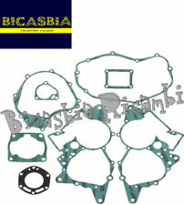 15999 - SERIE GUARNIZIONI MOTORE HONDA 125 CRM R 1986 1996 - NSR F / R 1988 2001