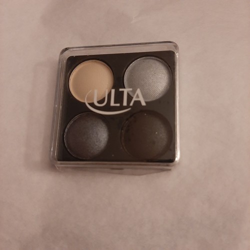 Ombretto ulta smokey quad - ombretto,