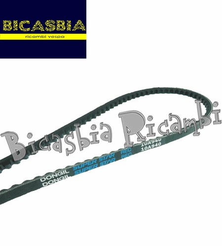 0987 cinghia per puleggia 70 - puleggia,