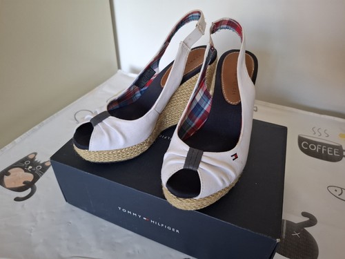 Scarpe zeppa donna - , alte