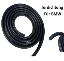 Guarnizione Porta per BMW X3