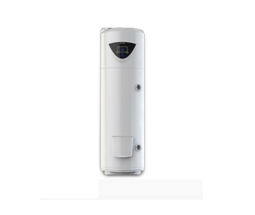 Scaldabagno pompa calore - pompa, di