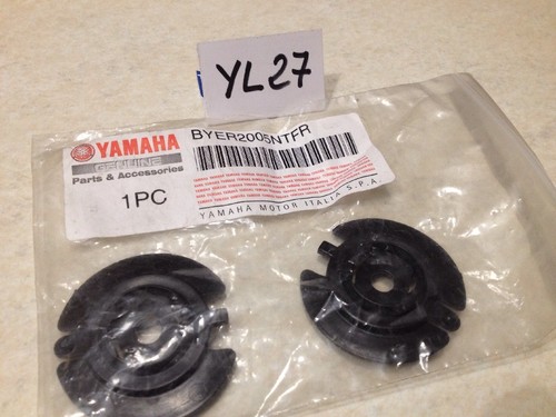 Yamaha bye r2005 casco - yamaha,