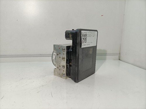 Centralina abs per ford - centralina,