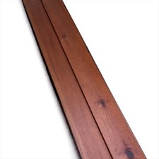 Aste per cornici in legno