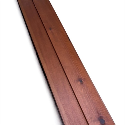 Aste per cornici legno - aste,