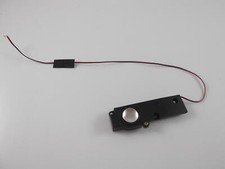 Altoparlante FUJITSU SIEMENS