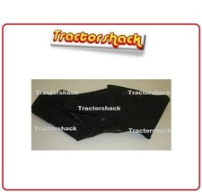 *Tubo interno pneumatico Land