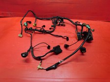 IMPIANTO ELETTRICO SUZUKI V STROM 650 DL 2008 2011 MARY 572