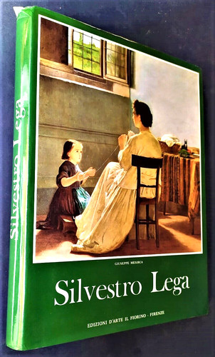 Giuseppe mesirca silvestro - -,