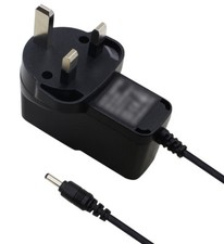 Adattatore alimentatore per