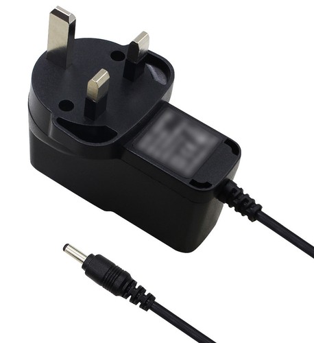Adattatore alimentatore per